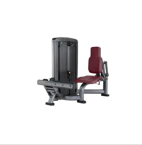 Screenshot 2026-03-12 081840