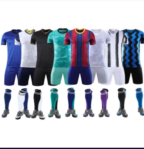 Screenshot_20210715-191236