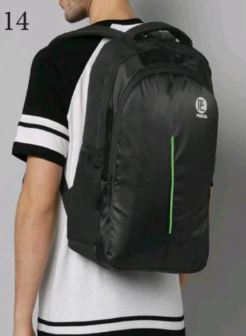 Screenshot_20210907-144544-1