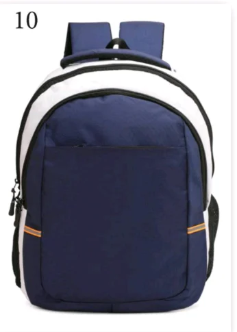 Screenshot_20210907-144904-1-1