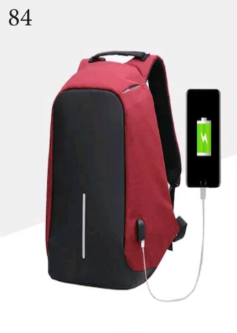 Screenshot_20210907-145003