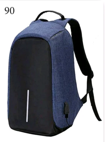 Screenshot_20210907-145115-1