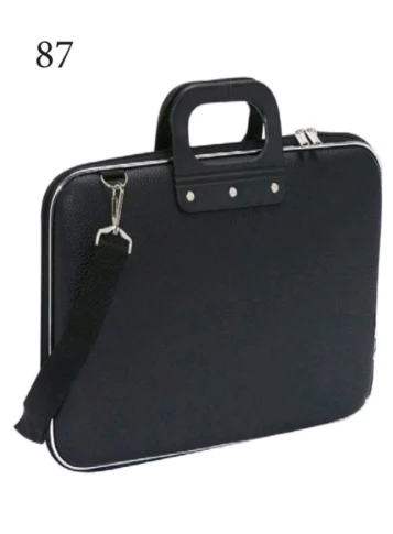 Screenshot_20210907-145137