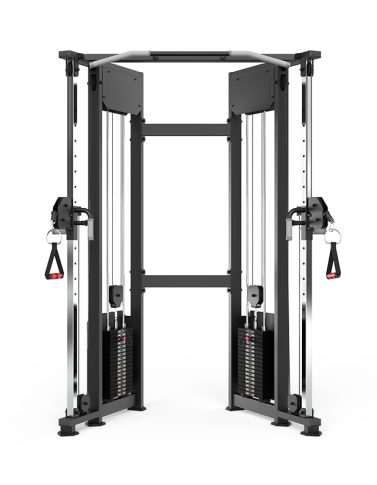 TF_1002_-_Dual_Adjustable_Pulley-1 (1)