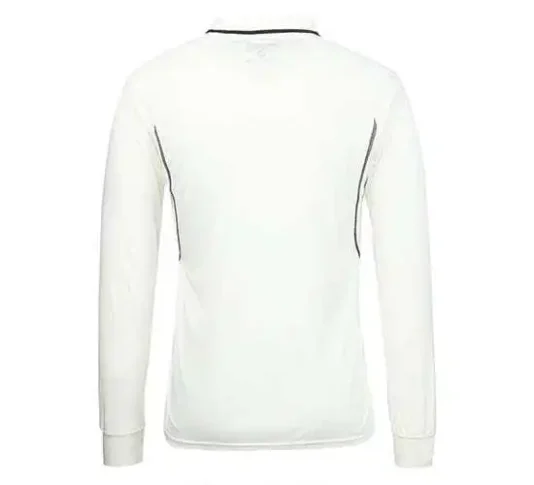 Tyka-Median-Cricket-T-Shirt-full-sleeve_back