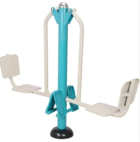 WhatsApp Image 2024-07-23 at 3.03.09 PM