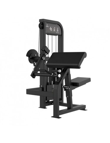 WhatsApp Image 2024-07-23 at 3.03.26 PM