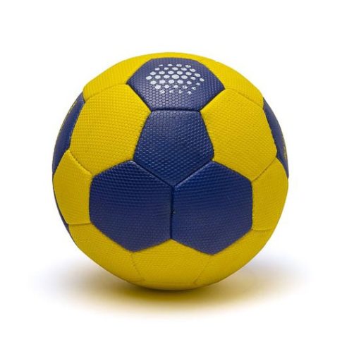 WhatsApp Image 2025-04-07 at 8.02.11 PM