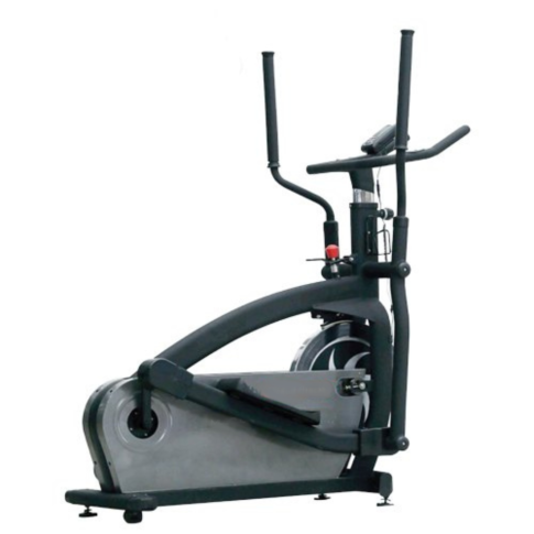 elliptical cross trainer 2