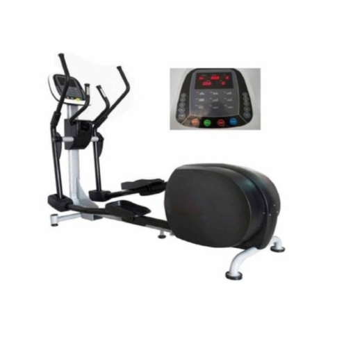 elliptical cross trainer1