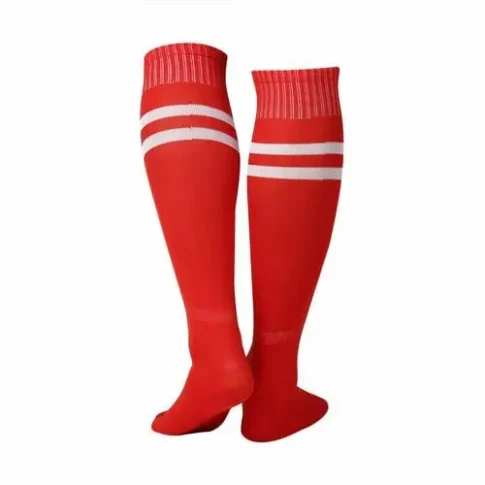 football-stocking-500x500-1