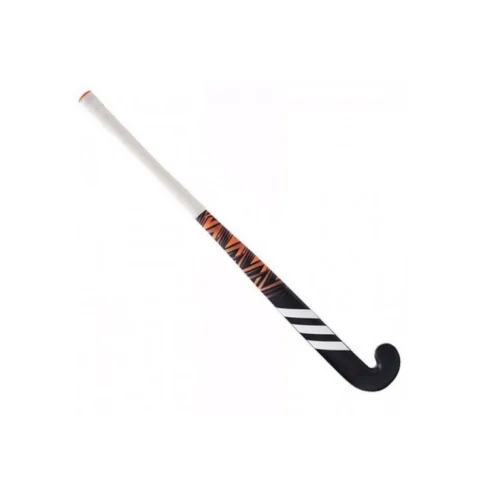 hockey-stick_