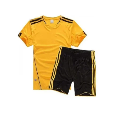 kids-sports-wear-500x500-1
