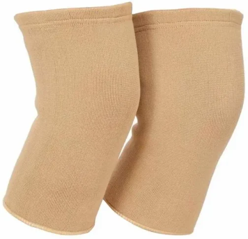 left-right-knee-cap-support-sleeve-for-pain-relief-knee-support-original-imafq2qp6xubdjp5