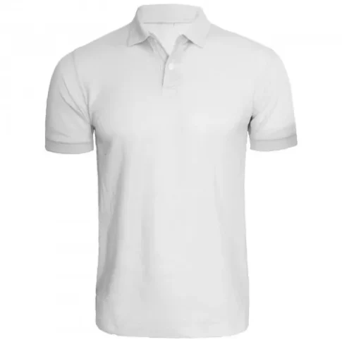 mens-collar-t-shirts-500x500-1