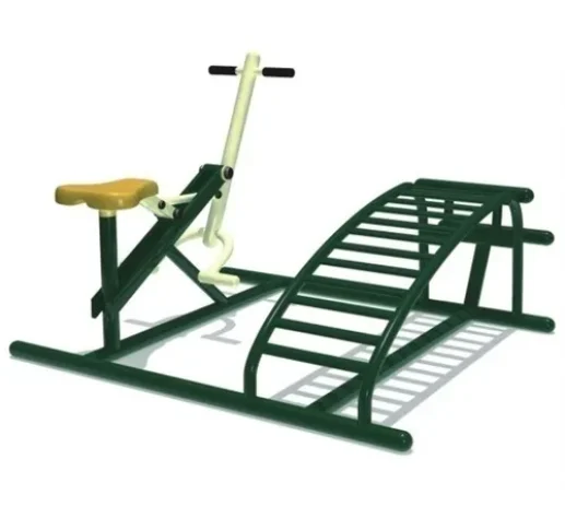 sit-up-board-500x500-1