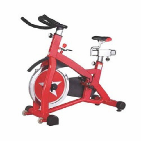 spin bike4