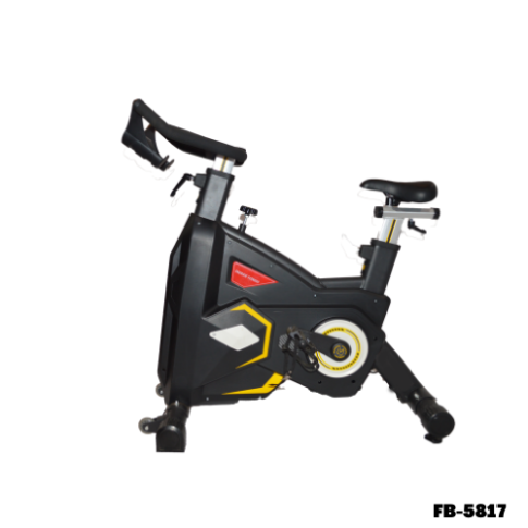 spinbike1