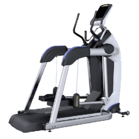 total body motion trainer