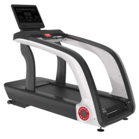 treadmil2