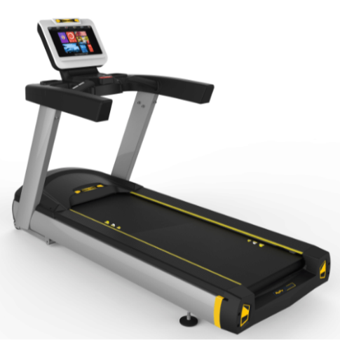 treadmil3
