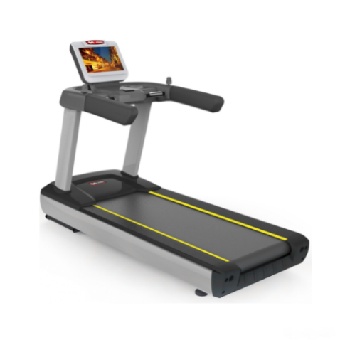 treadmil5