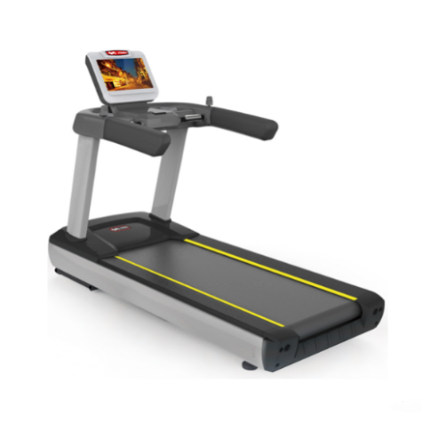 treadmil6