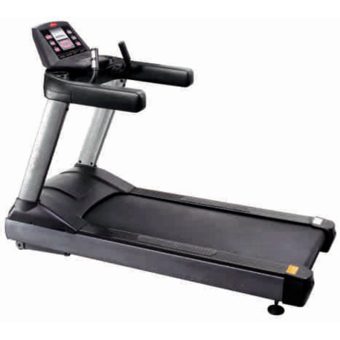 treadmill9