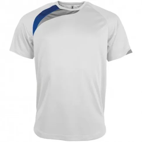 white-sports-plain-t-shirt-500x500-1